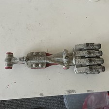 Star wars wing for sale  FERNDALE
