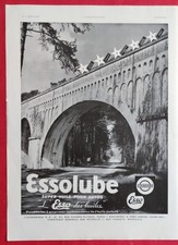 Publicité presse automobile d'occasion  Le Portel