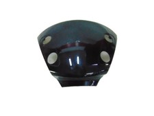 Cupolino yamaha xenter usato  Italia