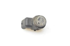 SENSOR DE ESTACIONAMENTO TRASEIRO KIA SPORTAGE 2012 957203U100 comprar usado  Enviando para Brazil