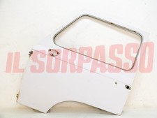 Porta portiera sinistra usato  Firenze