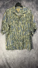 Jamaica jaxx mens for sale  Berwyn