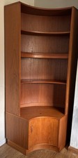 Plan mid century for sale  GRANTHAM