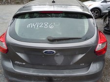 2012 2014 ford for sale  Harrisburg