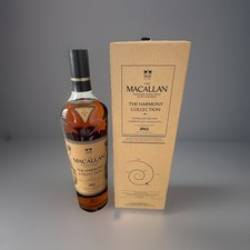 Macallan the harmony usato  Spedire a Italy