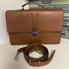 Cole haan washington for sale  Lebanon