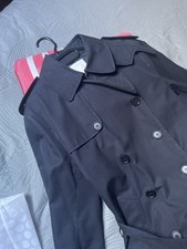 Trench coat d'occasion  Conches-en-Ouche