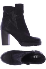 Mjus stiefelette damen gebraucht kaufen  Berlin