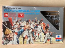 Esci 214 french gebraucht kaufen  Bergisch Gladbach