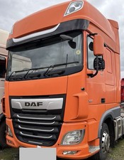 Daf 105 480 for sale Daf 105 480 for sale  GOOLE