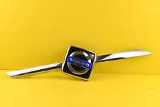 Oem 2008 2013 for sale  Raleigh