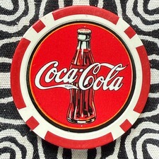 Coca cola soda for sale  Worcester