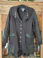 Tredy jacke blazer gebraucht kaufen  Köln