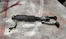 Kawasaki gtr1000 monoshock for sale  CRAWLEY