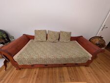 Used furniture bed gebraucht kaufen  Berlin