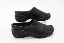 Keen womens shoes for sale  Hubbard