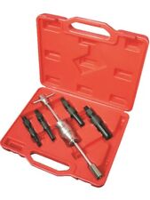 Coffret arrache extracteur d'occasion  Aubenas