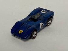 Restored hot wheels d'occasion  Expédié en Belgium