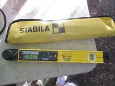 Stabila tech digital for sale  Seattle