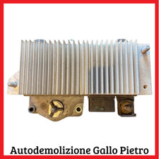 Centralina start stop usato  Taranto
