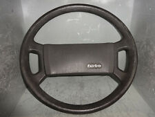 Audi 100 200 gebraucht kaufen  Ergoldsbach