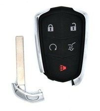 New oem unlocked d'occasion  Expédié en Belgium