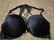 New stunning senza for sale  NOTTINGHAM