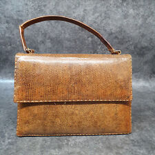 Ancien sac main d'occasion  Beauvois-en-Cambrésis