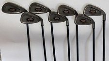 Callaway great bertha gebraucht kaufen  Bad Birnbach