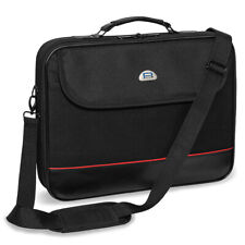 Notebook laptop tasche gebraucht kaufen  Nürnberg