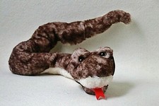 Famosa schlange snake gebraucht kaufen  Deutschland