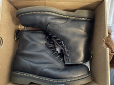 Dr. martin boots for sale  Seminole