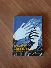 Disciplina penelope gianrico usato  Rimini