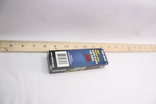 Atd tools single for sale  Chillicothe