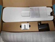 Placa de roteador MikroTik OmniTik série ID: RBOmniTikG-5HacD-US comprar usado  Enviando para Brazil