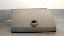 8200179946 cassetto portaogget usato  Ferrara