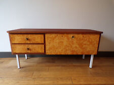 Mini enfilade vintage d'occasion  Champigneulles