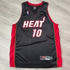 Authentic tim hardaway for sale  Van Nuys