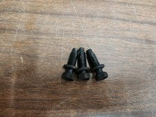 Craftsman model 917378410 for sale  Newfane