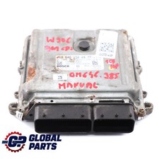 Mercedes w906 311 for sale  UK