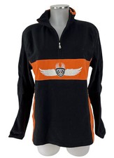 Bogner fleece pullover gebraucht kaufen  Landsberg am Lech