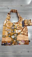 Borsa shopper tascabile usato  Mercato San Severino