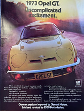 1972 vintage magazine for sale  Davenport