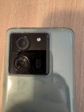 Cellulare xiaomi 13t usato  Bologna