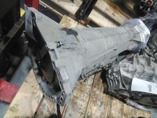 Used automatic transmission for sale  Douglassville