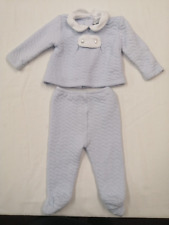 Months babidu blue for sale  GLASGOW