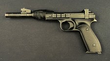 star wars blaster replica for sale star wars blaster replica for sale Boiling Springs