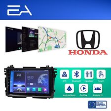 Autoradio android per usato  Biella