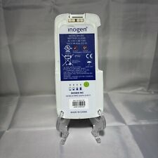 Inogen rove single for sale  O Brien