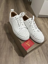 Louboutin homme d'occasion  Cugnaux